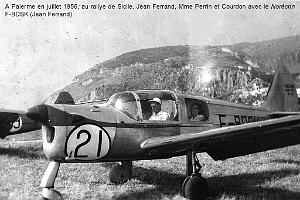 35 - Aero-clubs (4)_000049